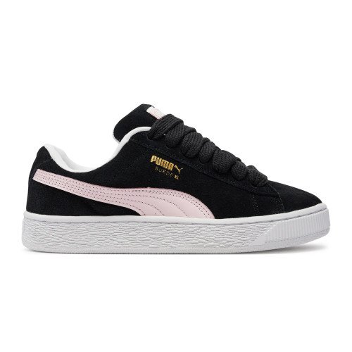 Puma Suede XL (395205-04) [1]