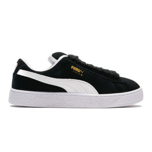 Puma Suede XL (395205-02) [1]