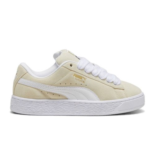 Puma Suede Xl (395205-09) [1]