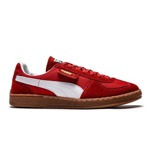 Puma Puma Super Team OG (390424-01) [1]