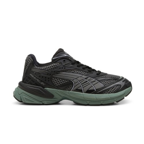 Puma Velophasis (396479-01) [1]