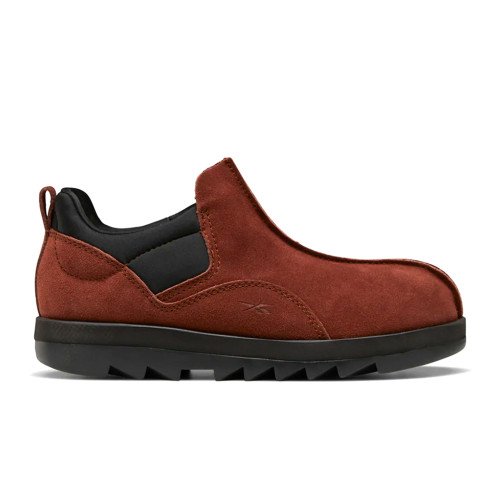 Reebok Beatnik Moc (GX4476) [1]