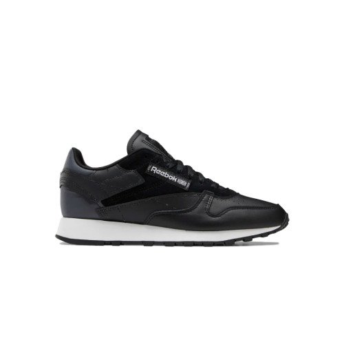 Reebok Leather (GX6191) [1]