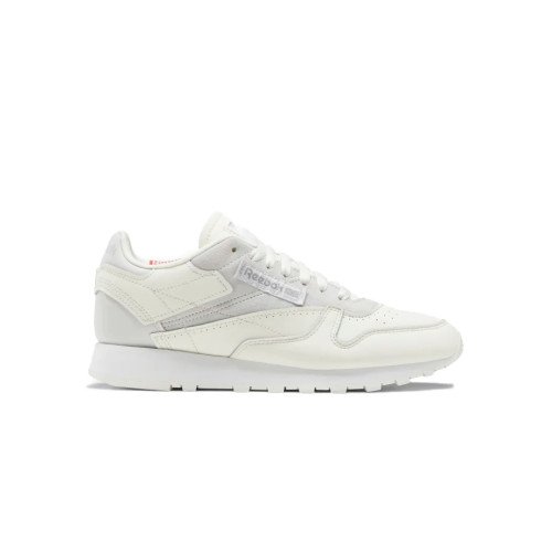 Reebok Classic Leather (GX6197) [1]