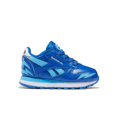 Reebok Classic Leather PJ Masks Cat Boy (GX2113) [1]