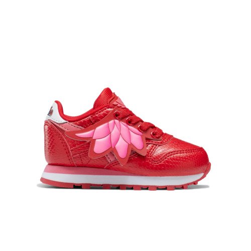 Reebok Classic Leather PJ Masks Owlette (GX2112) [1]