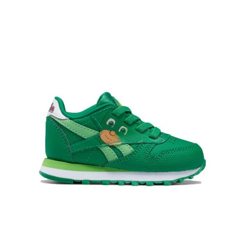 Reebok Classic Leather PJ Masks Gekko (GX2115) [1]