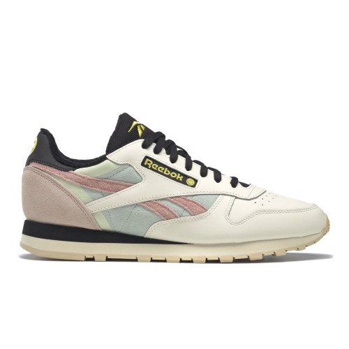 Reebok Classic Leather (GX2246) [1]