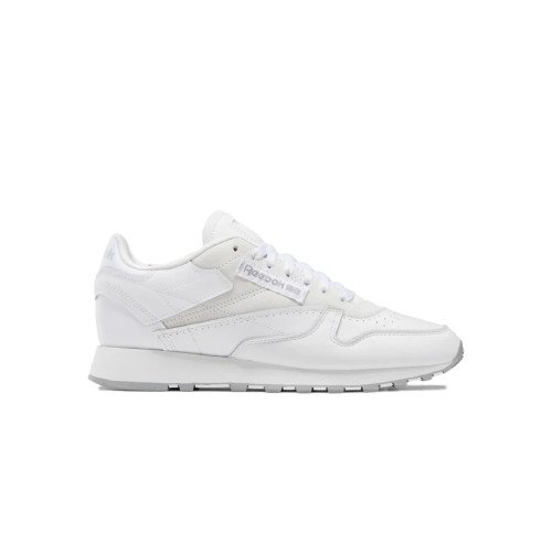 Reebok Classic Leather (GX6196) [1]