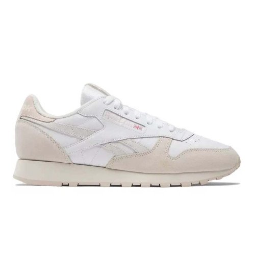 Reebok Leather (100032772) [1]