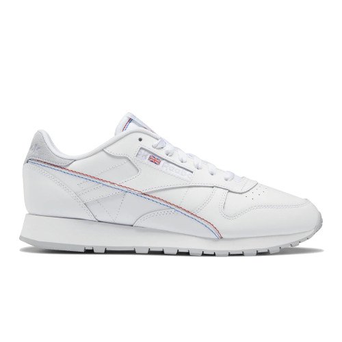 Reebok Leather (GY1520) [1]