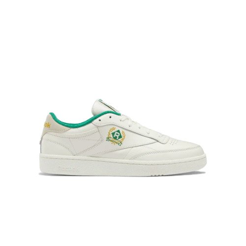 Reebok Club C 85 (GZ3656) [1]