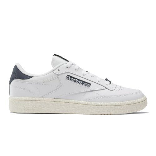 Reebok Club C 85 (100074163) [1]