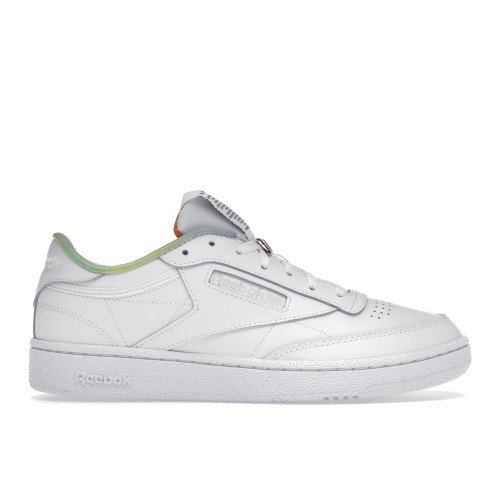 Reebok Club C 85 *Pride* (FX4771) [1]