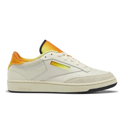 Reebok Club C 85 (GV9492) [1]