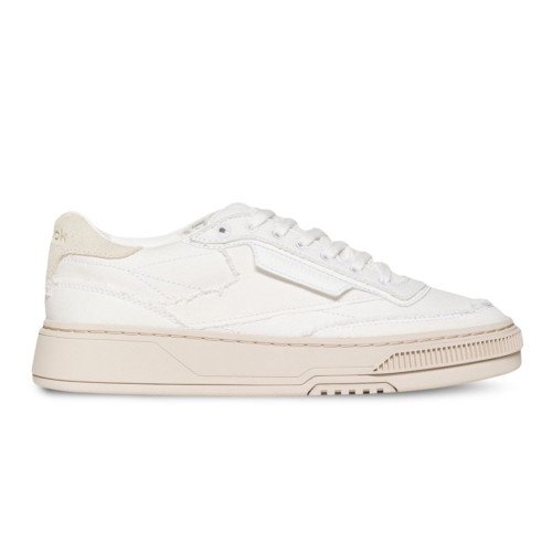 Reebok Reebok CLUB C LTD (RMIA04DC99FAB0010100) [1]