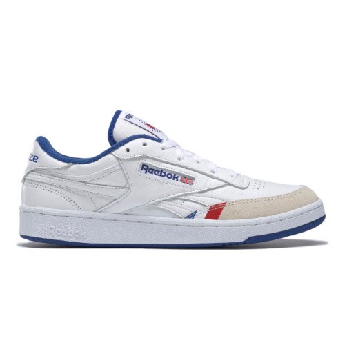 Reebok REEBOK X BRONZE 56K CLUB C REVENGE (FU7915) [1]