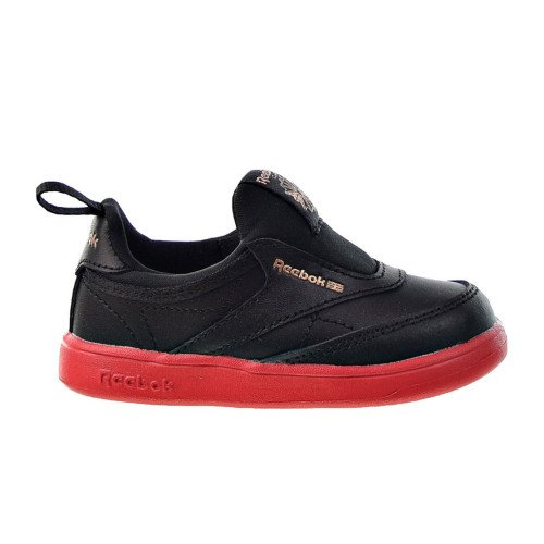 Reebok Club C Slip On III (H05404) [1]