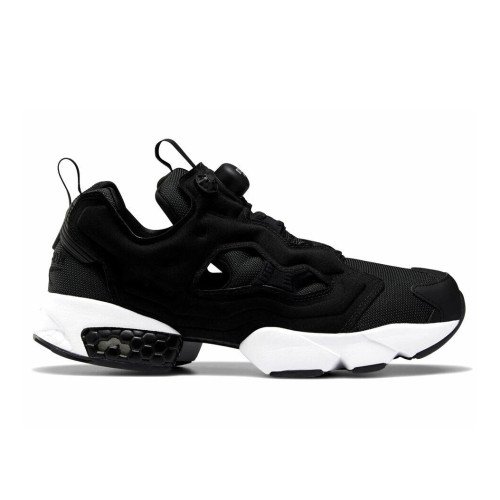 Reebok Instapump Fury OG M (DV6985) [1]