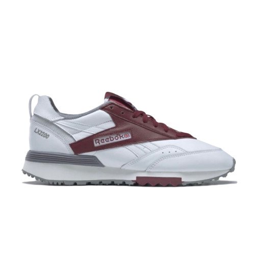 Reebok LX2200 (HP9729) [1]