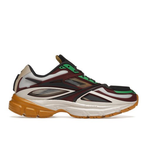 Reebok Premier Road Modern *Rust Pack* (FZ1689) [1]