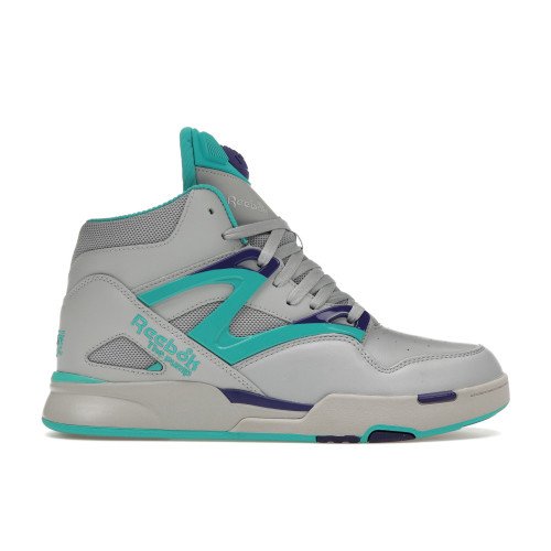 Reebok Pump Omni Zone II (HQ6866) [1]