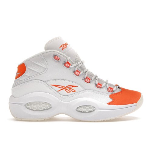 Reebok Reebok QUESTION MID (HR1049) [1]