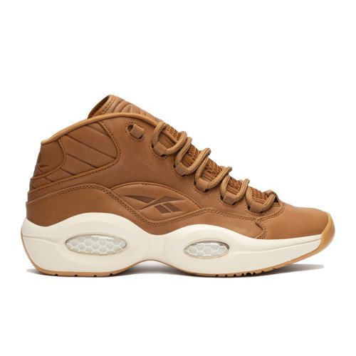 Reebok Question Mid x Sns (HP6851) [1]