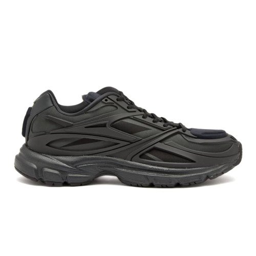 Reebok Premier Road (RMIA035C99FAB0011010) [1]