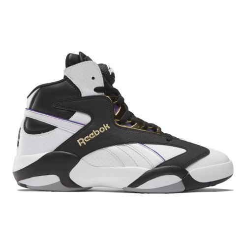 Reebok Reebok SHAQ ATTAQ (ID2522) (100032830) [1]