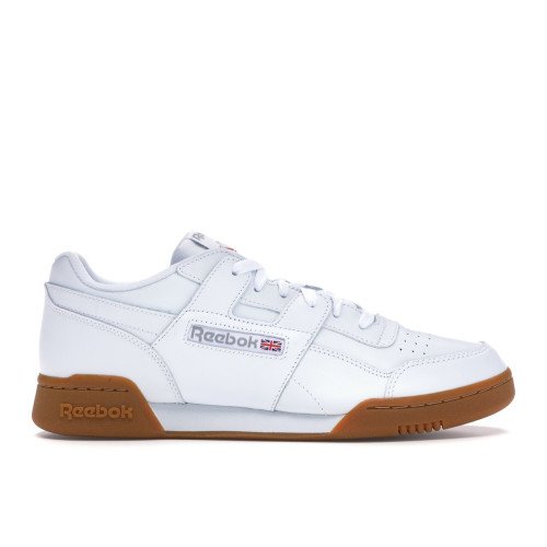 Reebok Workout Plus (CN2126) [1]