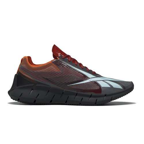 Reebok Zig 3d Storm (FX4392) [1]