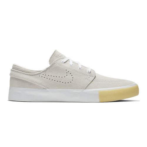 Nike Zoom Janoski RM SE (CD6612-109) [1]