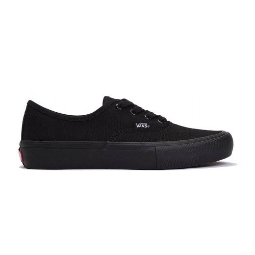 Vans Authentic Pro (VN000Q0DBKA) [1]