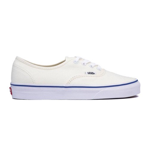 Vans Authentic (VN000EE3WHT) [1]