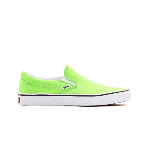 Vans Classic Slip-on (VN0A4U38WT5) [1]