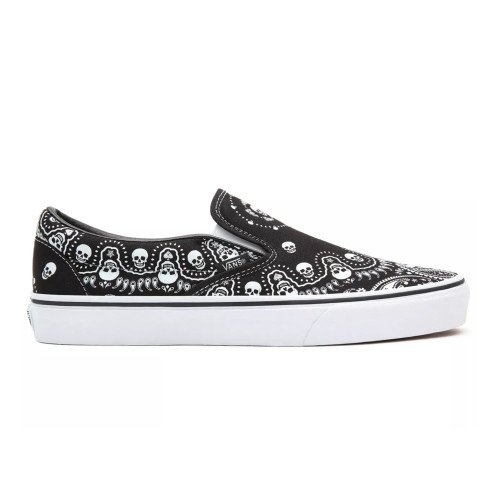 Vans Classic Slip-On (VN0A33TBD9S) [1]