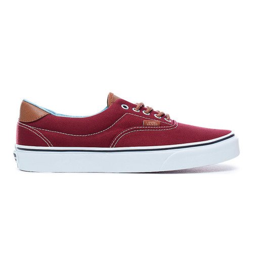 Vans C&l C&l Era 59 (VN0A38FSQK5) [1]