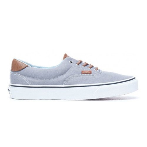 Vans C&l Era 59 (VN0A38FSQ70) [1]