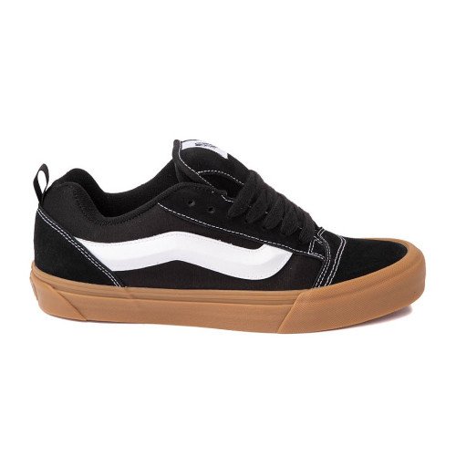 Vans Knu Skool (VN0009QCB9M) [1]