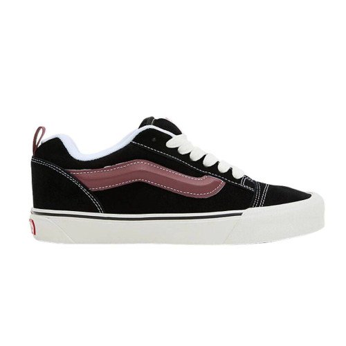 Vans Knu Skool (VN0009QC2Q1) [1]