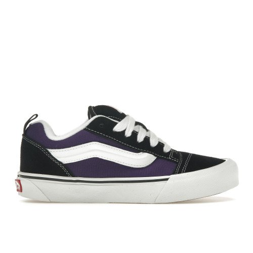 Vans Knu Skool (VN0009QCB5P) [1]