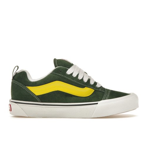 Vans Knu Skool (VN0009QCBGN) [1]