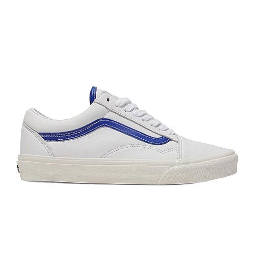 Vans Old Skool (VN0007NTZ5D) [1]