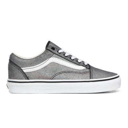 Vans Prism Suede Old Skool (VN0A4BV51IF) [1]