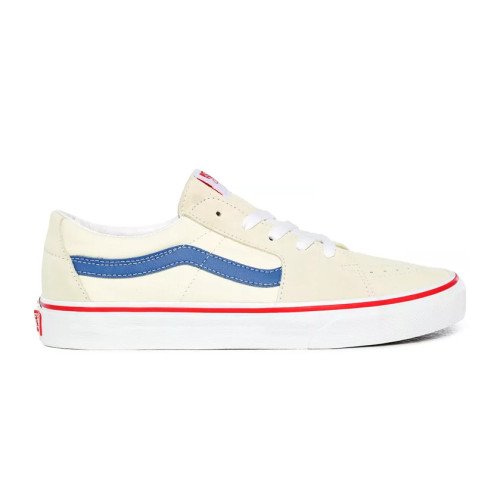 Vans SK8-Low classic (VN0A4UUK24I) [1]