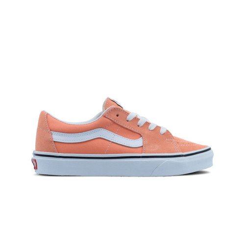 Vans Sk8-low (VN0A4UUKCK8) [1]