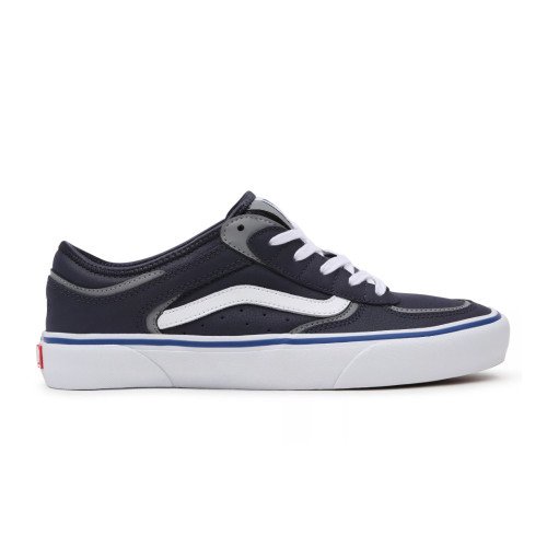 Vans Rowley (VN0A5KQTNAV) [1]