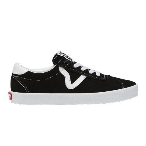 Vans Sport Low (VN000CQRBZW) [1]