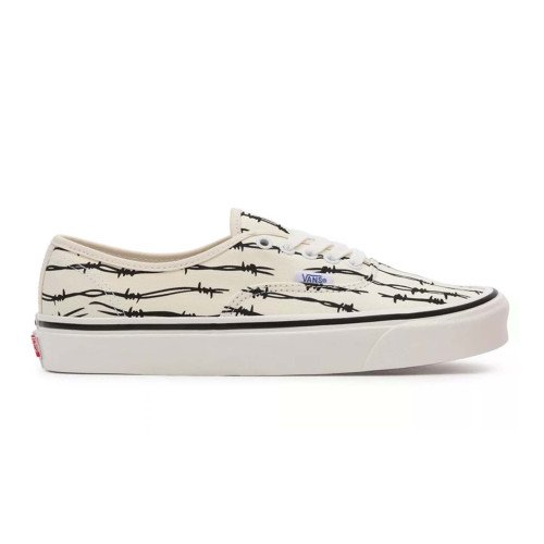 Vans Anaheim Factory Authentic 44 Dx (VN0A5KX4AXF) [1]